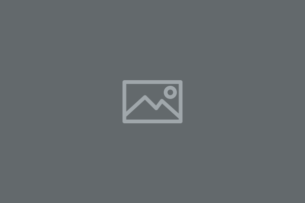 icon_image