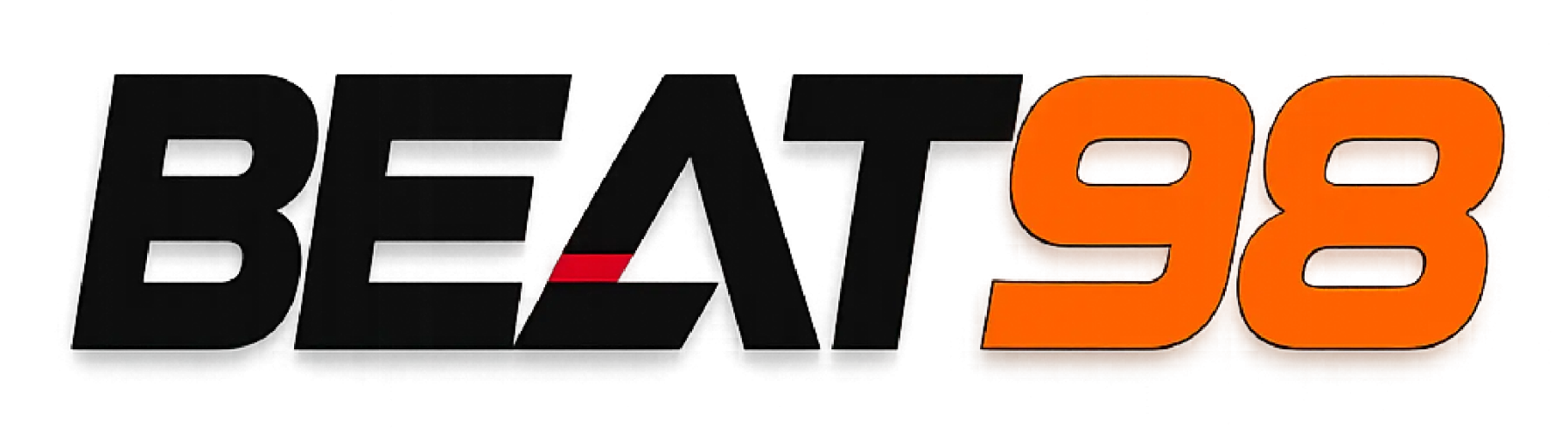 site-logo